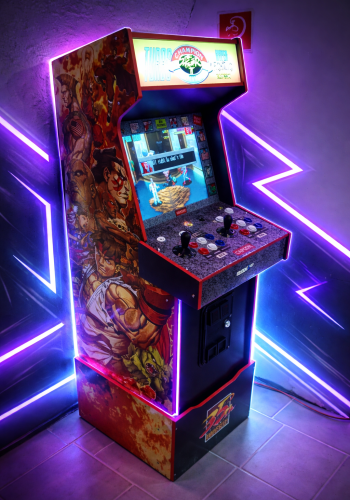 ChatGPT Image 2026. márc. 25. 15_17_29