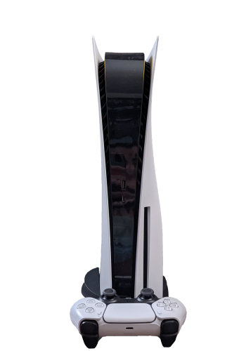 PlayStation_5_and_DualSense_with_transparent_background